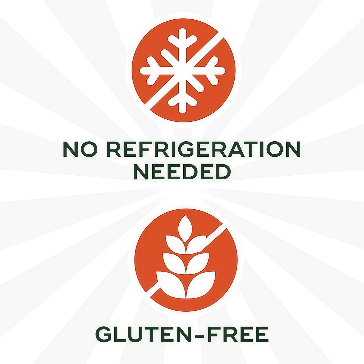 Align Dualbiotic,Prebiotics and Probiotics for Women and Men, Prebiotics Help Nourish Good Bacteria, Natural Fruit Flavors