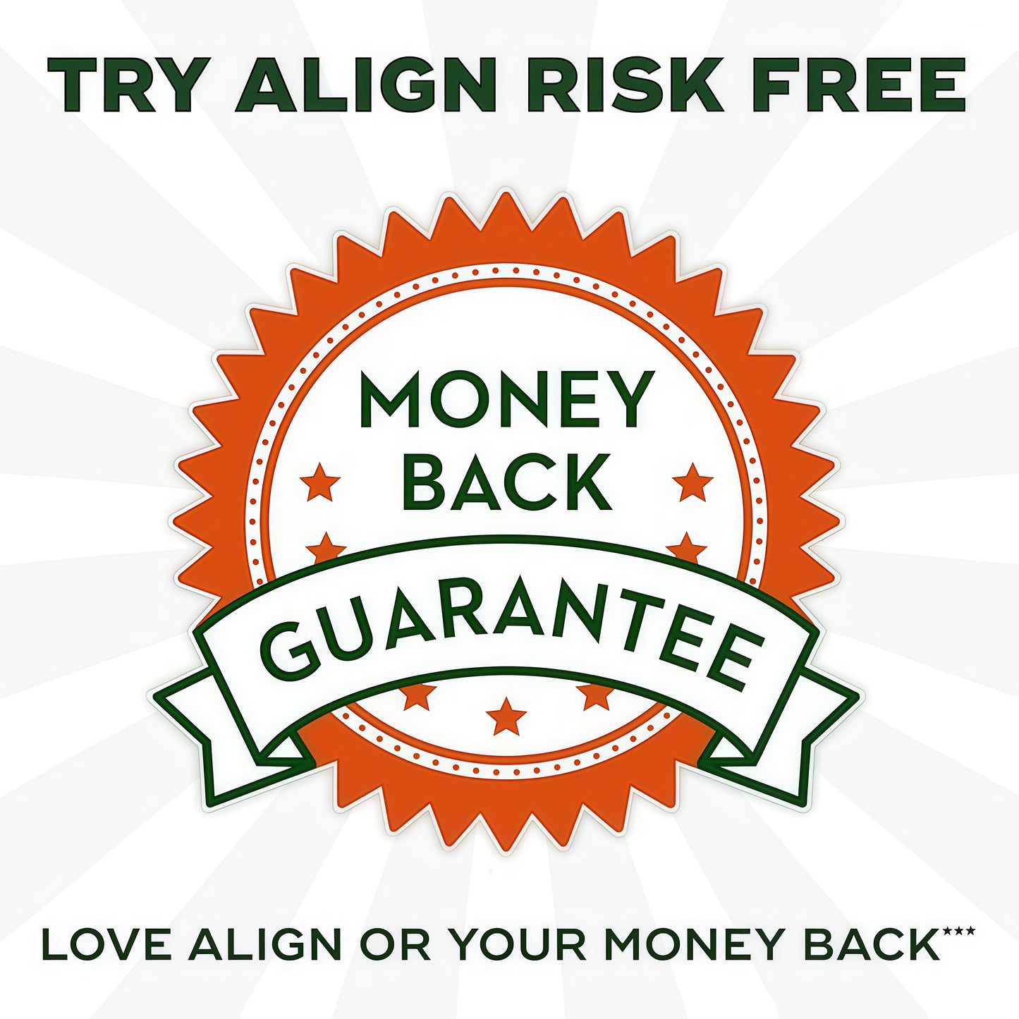 Align Probiotic, Probiotics for Women and Men, Daily Probiotic Supplement for Digestive Health