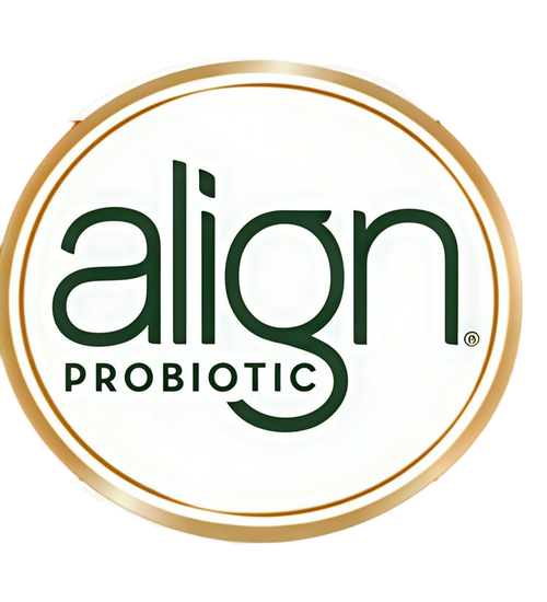 Align Probiotic