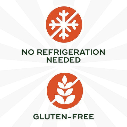 Align Dualbiotic,Prebiotics and Probiotics for Women and Men,&nbsp;Prebiotics Help Nourish Good Bacteria, Natural Fruit Flavors