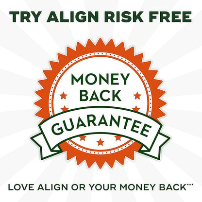 Align Probiotic, Probiotics for Women and Men, Daily Probiotic Supplement for Digestive Health